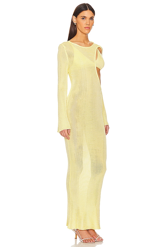 view 2 of 4 CONJUNTO RUBY in Soleil