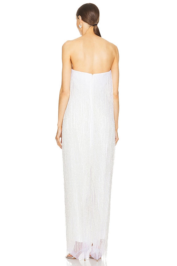 Women's Bridal Gowns | Winter/Holiday 2024 Collection | Free Shipping ...