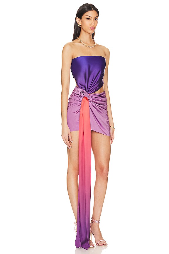 view 2 of 3 ROBE MAR in Sunset