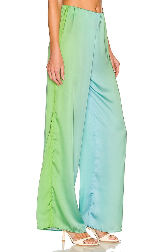 view 2 of 4 PANTALON NALA in Samba