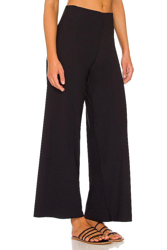 view 2 of 4 Olivia Pant in Black