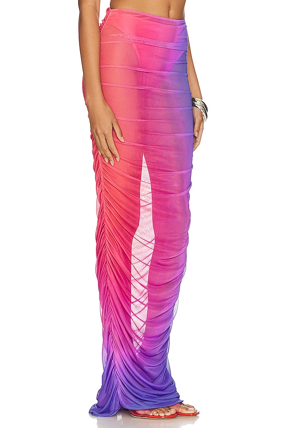 view 2 of 4 Bahia Pareo in Abba