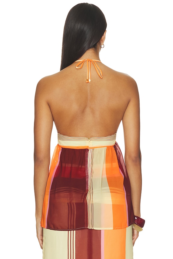 Romina Top