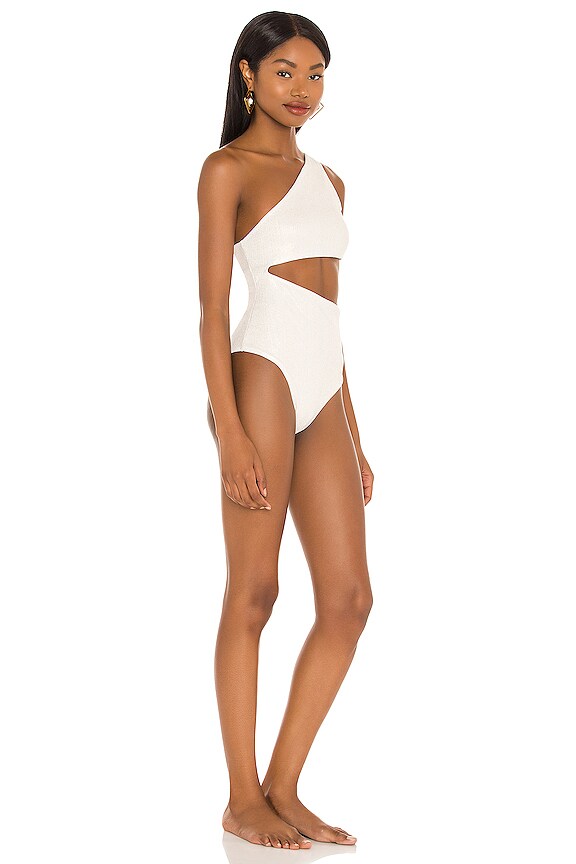 view 2 of 5 Zadeh One Piece in Moonrise