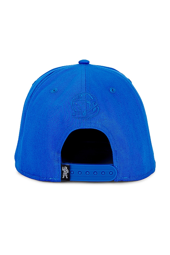 view 2 of 2 CHAPEAU FLYING B in Sky Diver