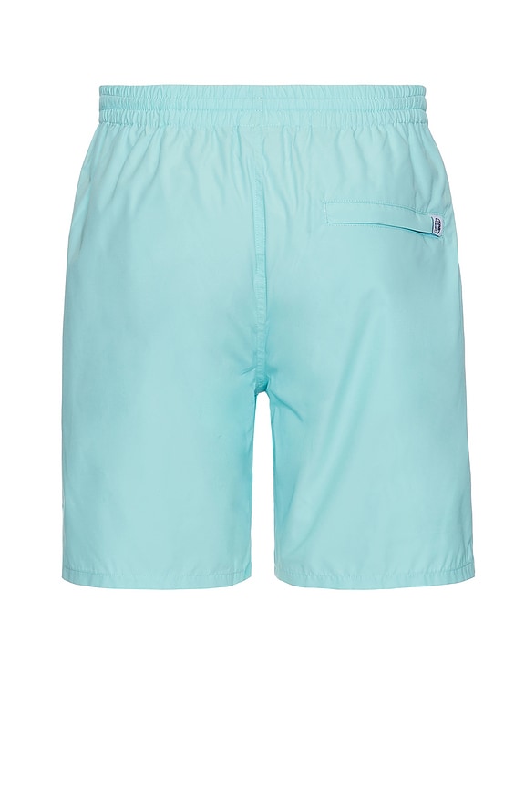 view 2 of 4 Mercer Shorts in Gulf Stream