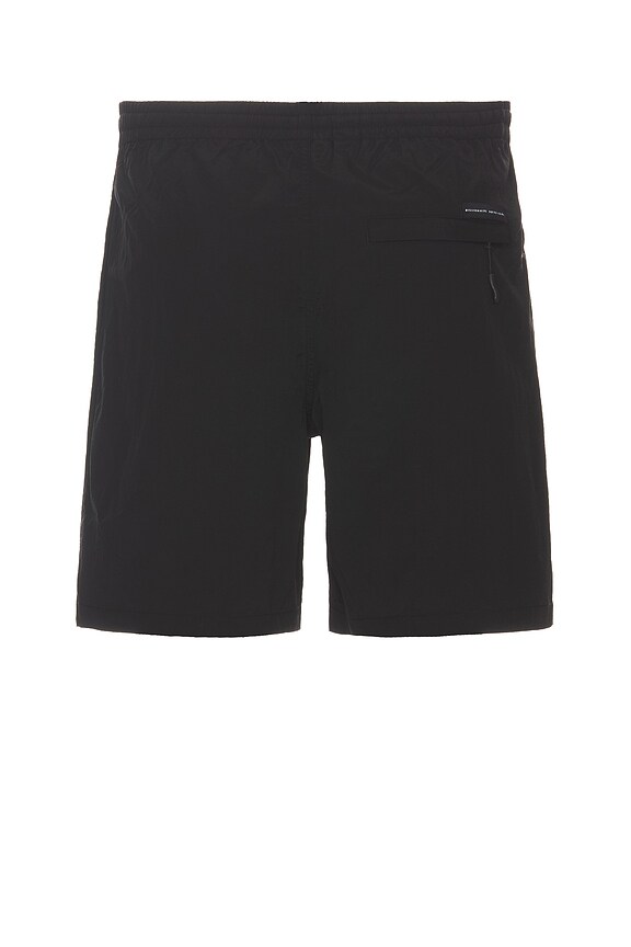 view 2 of 4 Sunrise Shorts in Black