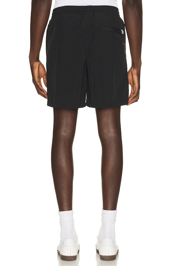 view 2 of 5 Sunrise Shorts in Black