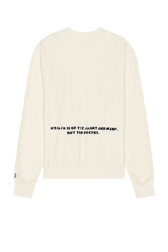 view 2 of 4 SUDADERA FLIGHT in Jet Stream