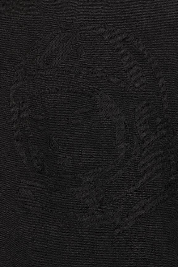 view 3 of 4 자켓 in Dark Hive
