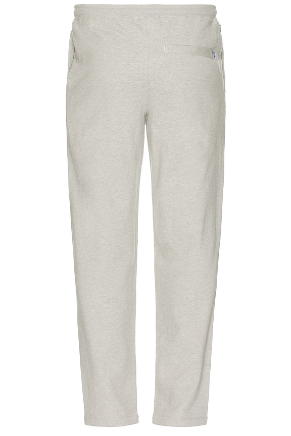 view 2 of 4 Arch Sweatpants in Heather Grey