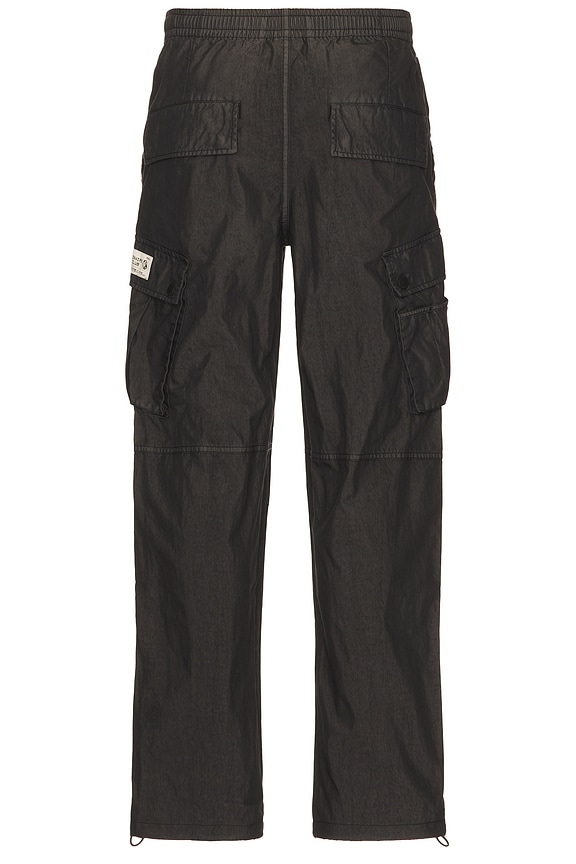 view 2 of 6 PANTALÓN in Black