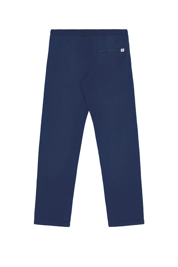 view 2 of 7 PANTALÓN DEPORTIVO HELMET in Navy Peony