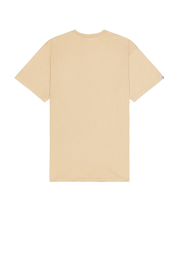 view 2 of 2 Tシャツ in Nomad