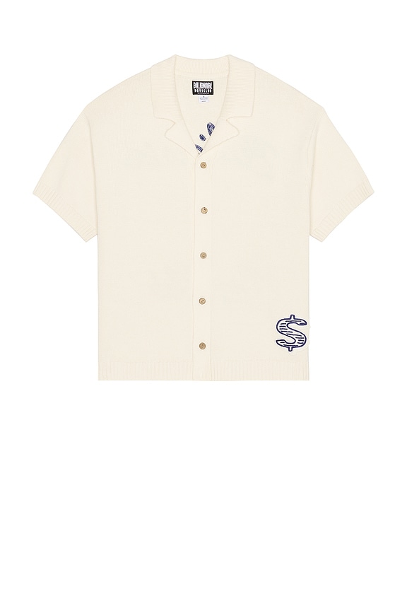 view 2 of 5 MANCHES COURTES in Gardenia