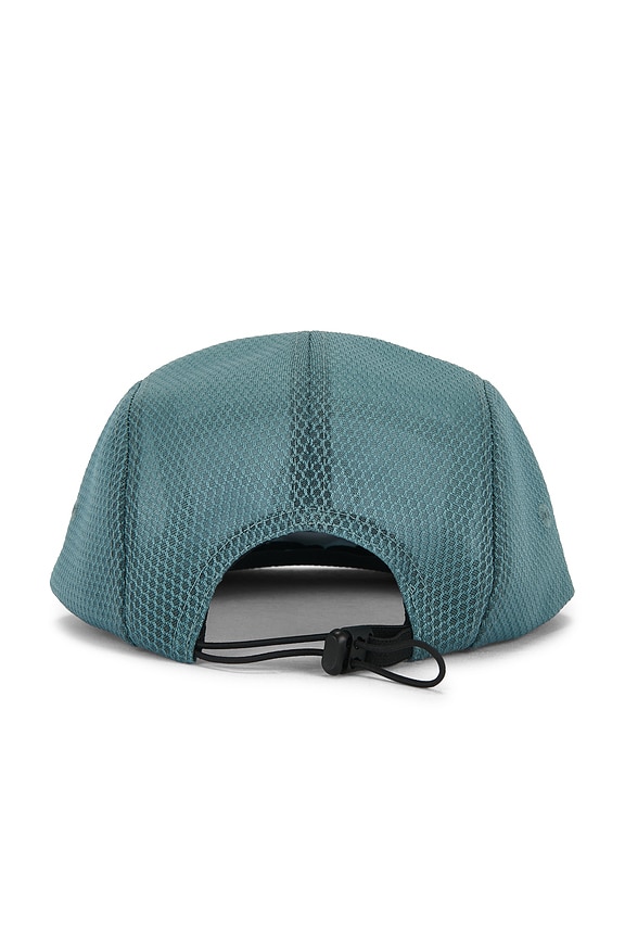 view 2 of 4 SOMBRERO in Blue