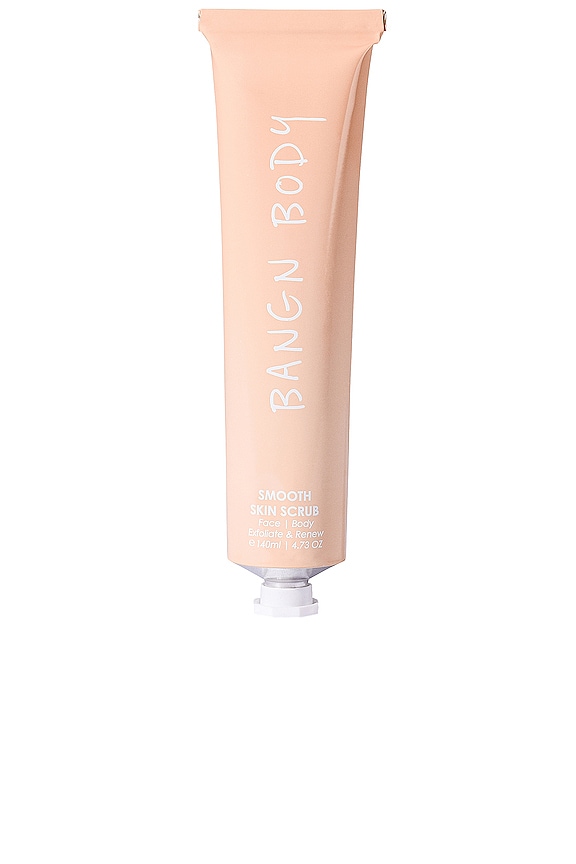 view 2 of 3 EXFOLIANT CORPS ET VISAGE SMOOTH in 