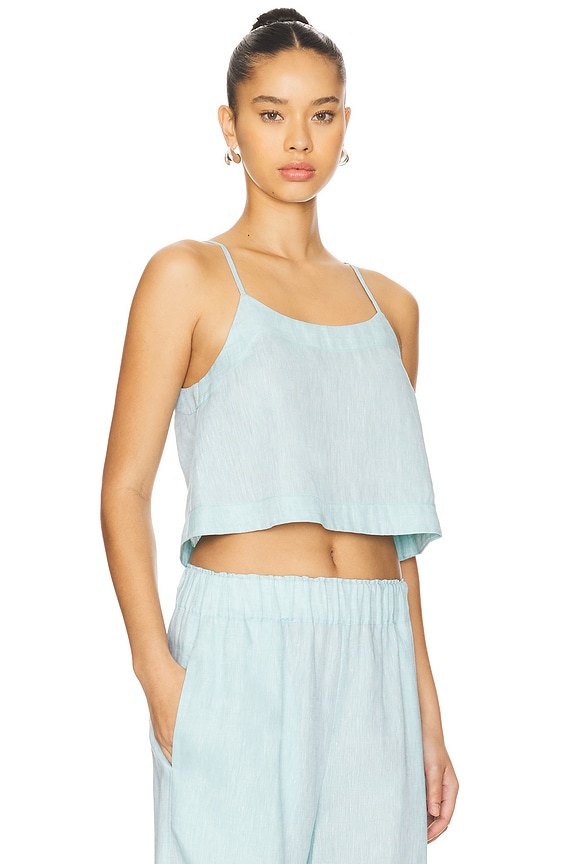 view 2 of 4 CARACO UNIVERSAL LEIDEN in Mint