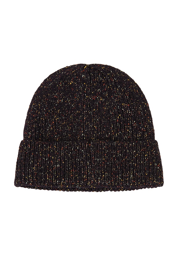 view 2 of 2 Eston Beanie in Navy