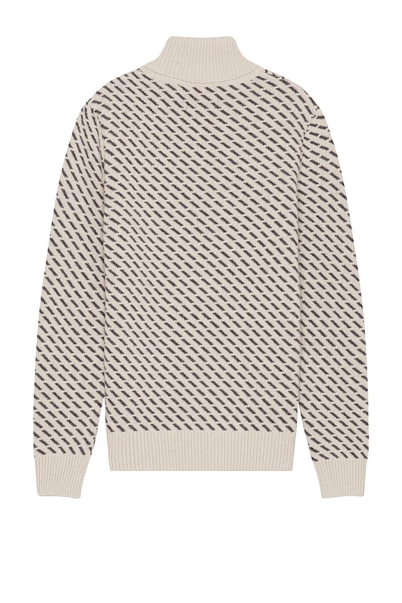 view 2 of 3 PULL in Chalk Marl