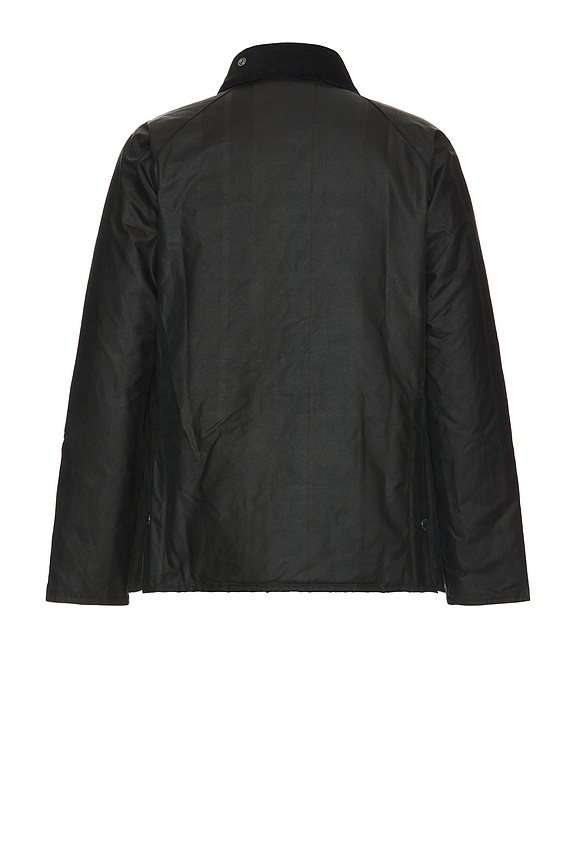 view 2 of 4 자켓 in Dundee Tartan