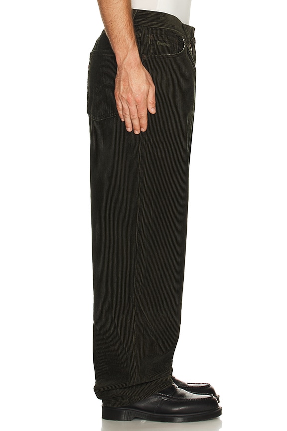 view 2 of 6 PANTALÓN in Rosin