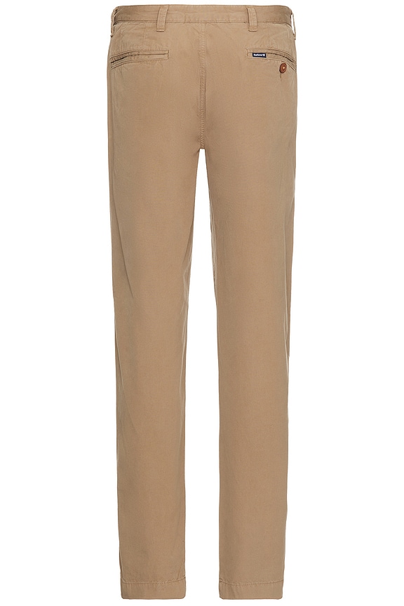 view 2 of 4 Glendale Chino in Military Brown