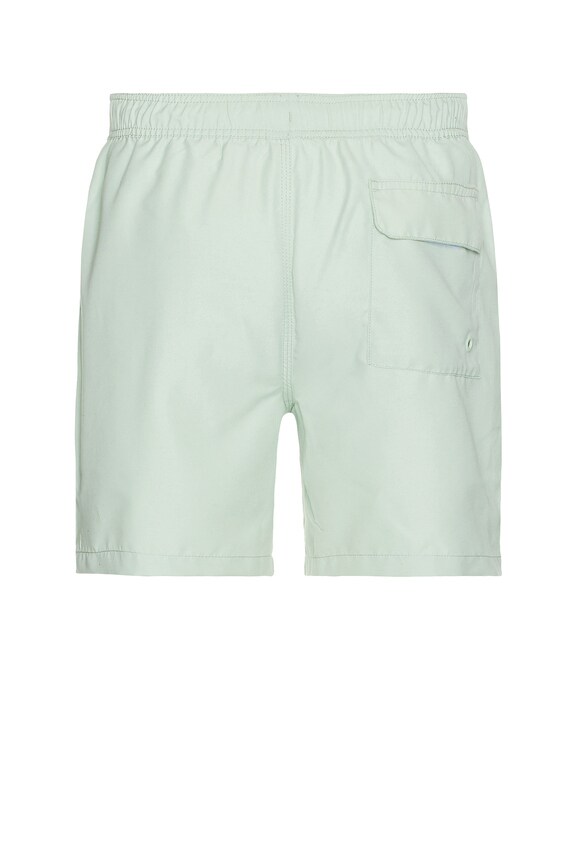 view 2 of 4 Staple Logo 5