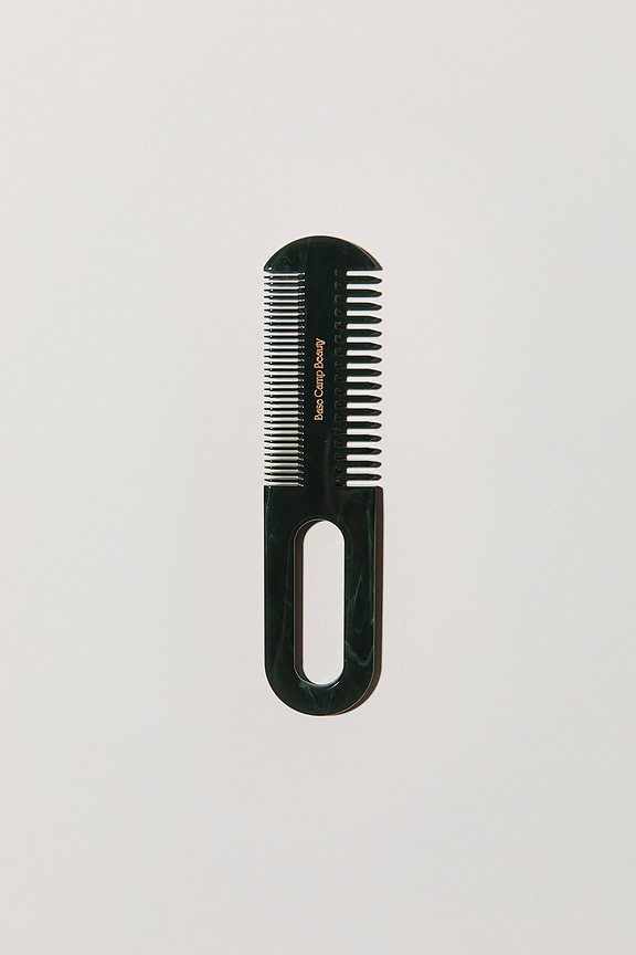 view 2 of 6 Mod Mini Comb in Forest