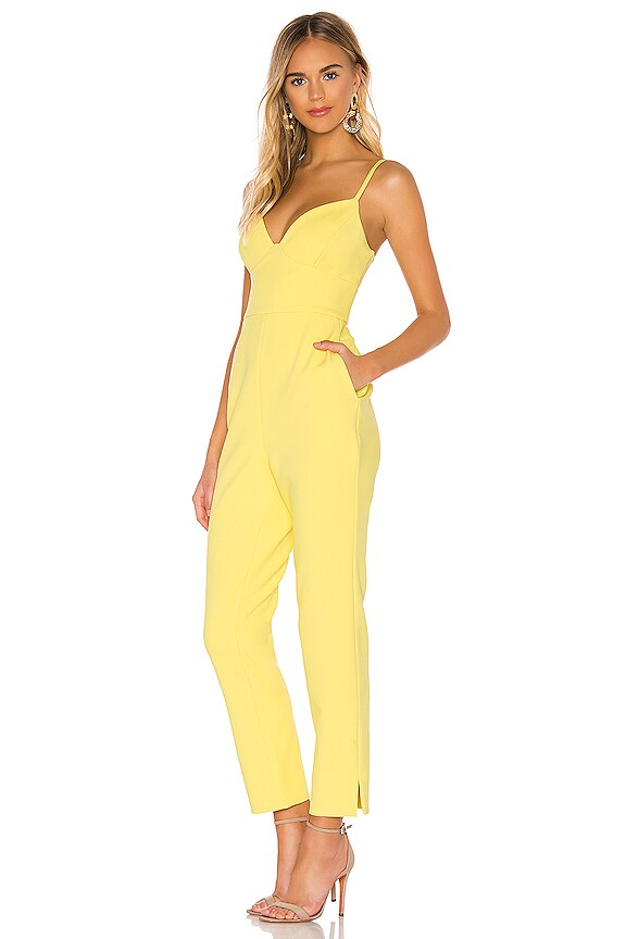 view 2 of 3 ジャンプスーツ in Aurora