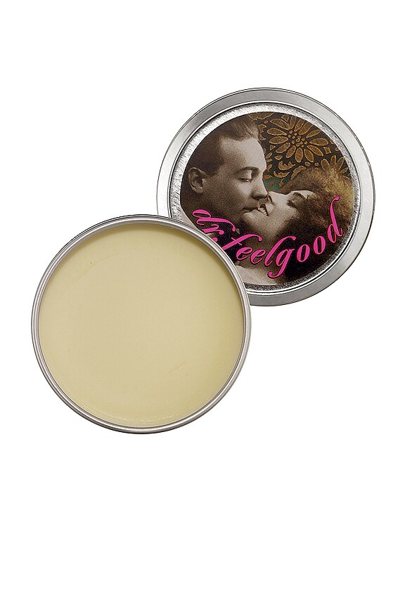 view 2 of 3 Dr. Feelgood Face Primer in 