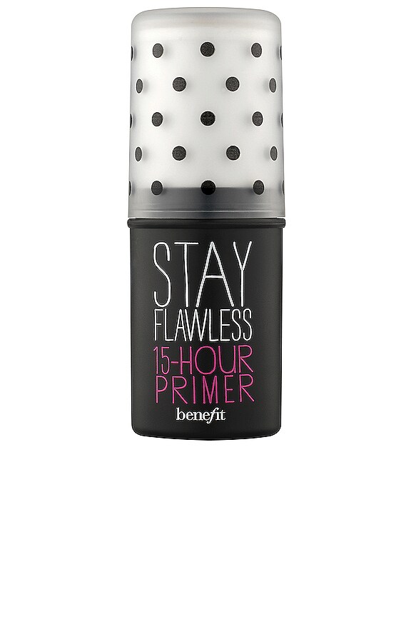 view 2 of 3 BASE POUR LE VISAGE STAY FLAWLESS in 