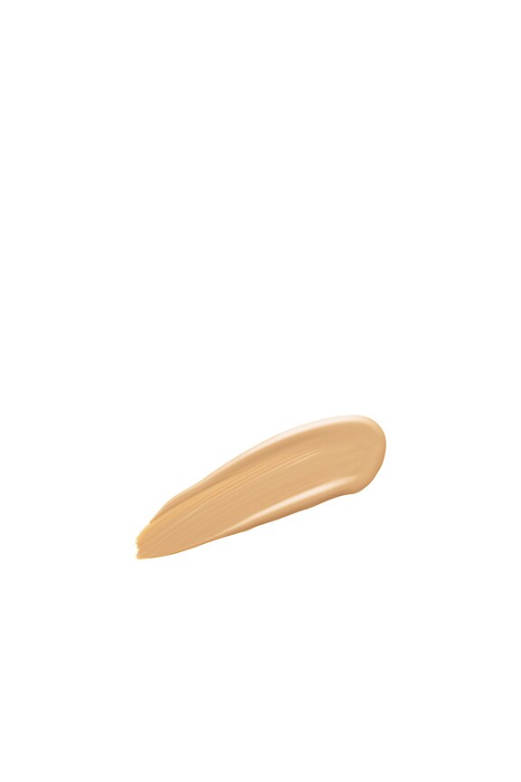 view 2 of 2 BASE LIQUIDE HELLO FLAWLESS! OXYGEN WOW in Petal I'm Plush & Precious