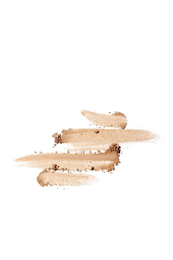 view 2 of 3 Hello Flawless! Powder Foundation in Beige All The Worlds My Stage