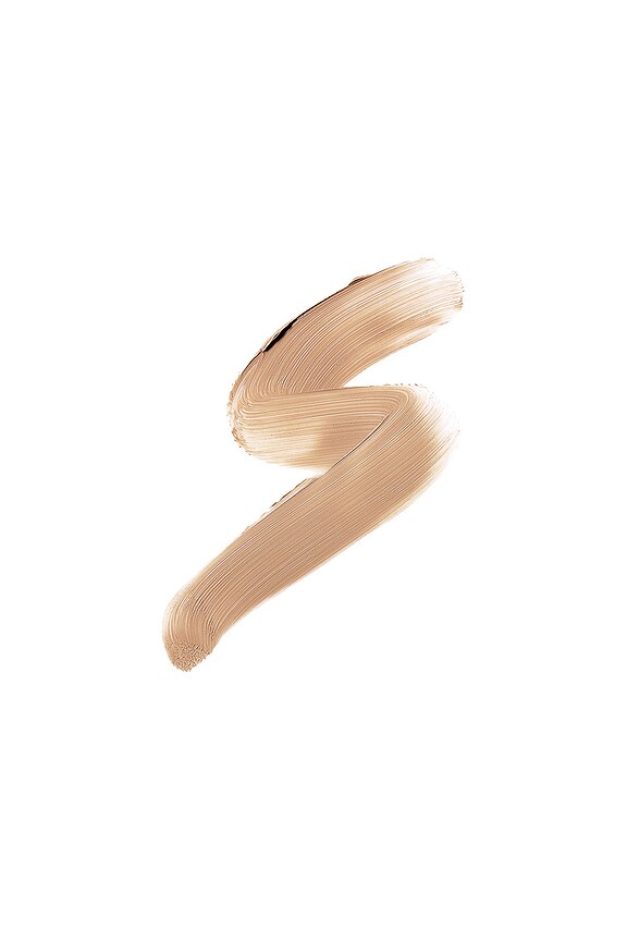 view 2 of 2 BOI ING AIRBRUSH 컨실러 in Light