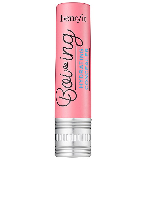 view 2 of 3 ANTI-CERNES BOI-ING HYDRATING in Shade 01