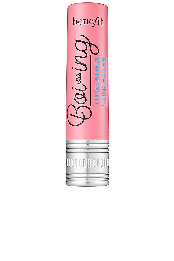 view 2 of 3 CORRECTOR BOI-ING HYDRATING in Shade 02