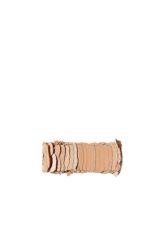 view 2 of 3 ANTI-CERNES BOI-ING INDUSTRIAL STRENGTH in Shade 02