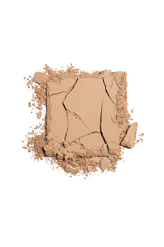 view 2 of 4 BRONCEADOR HOOLA in Light