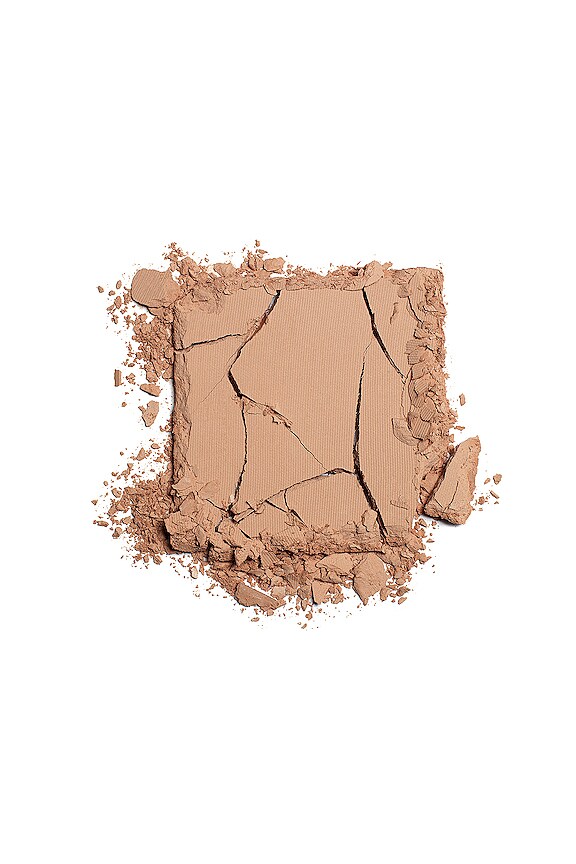 view 2 of 3 POUDRE BRONZANTE HOOLA in 