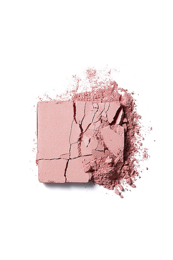 view 2 of 2 Dandelion Brightening Finishing Powder in 