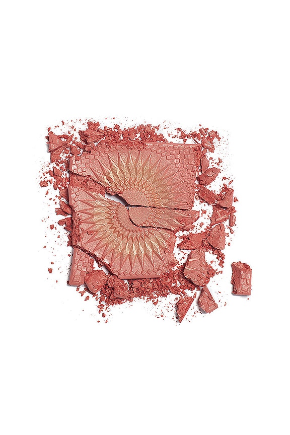 view 2 of 2 COLORETE GALIFORNIA in 