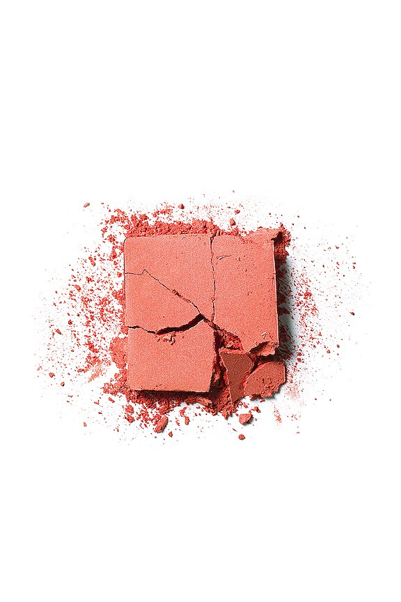 view 2 of 2 Mini Galifornia Powder Blush in 