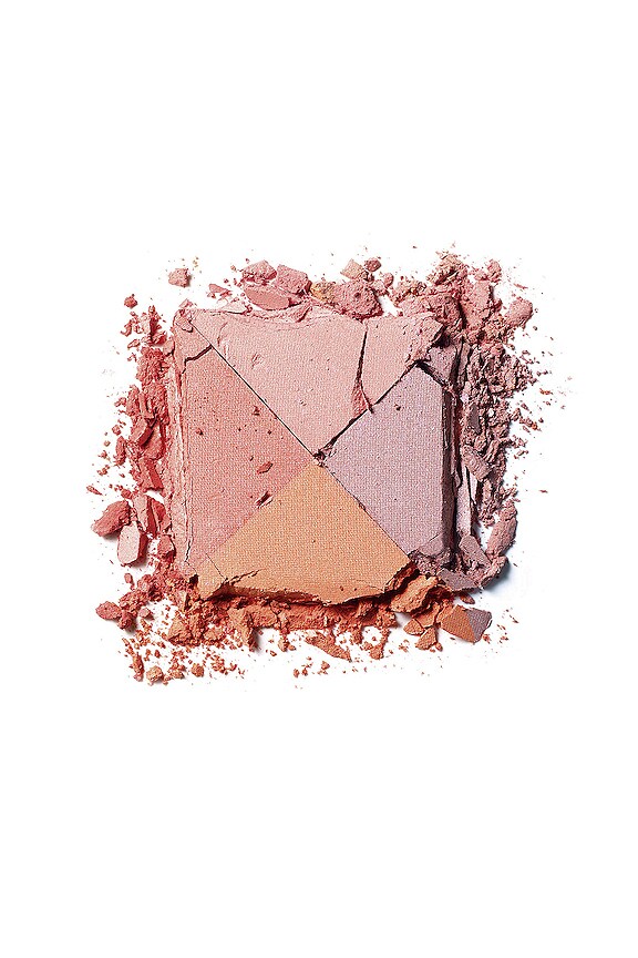 view 2 of 2 Sugarbomb Powder Blush in 