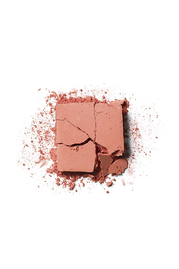 view 2 of 2 Coralista Powder Blush in 