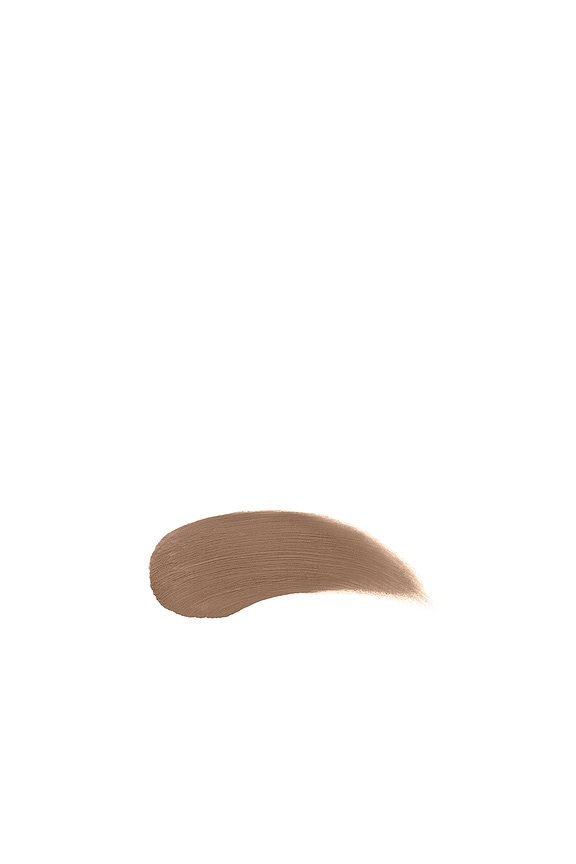 view 2 of 4 CRÈME-GEL COLORÉ POUR LES SOURCILS KABROW in 03 Medium