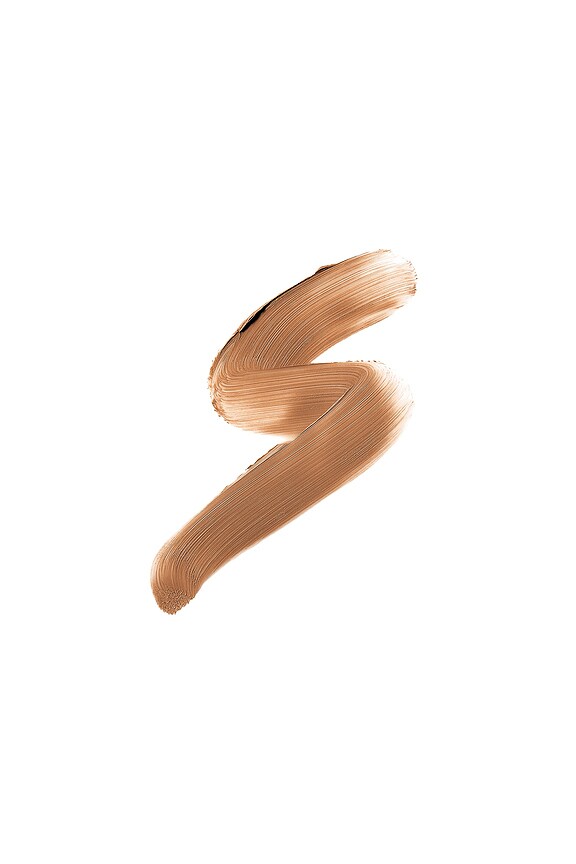 view 2 of 3 ANTI-CERNES BOI-ING AIRBRUSH in Medium-Tan