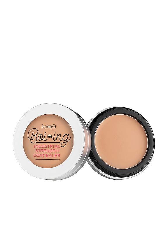 view 1 of 3 Boi-ing Industrial Strength Concealer in Shade 04