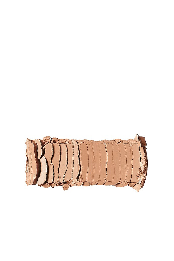 view 2 of 3 Boi-ing Industrial Strength Concealer in Shade 04