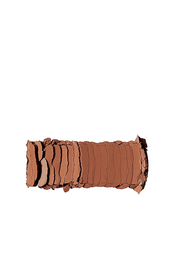 view 2 of 3 Boi-ing Industrial Strength Concealer in Shade 06